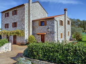  Holiday Home Samo  Buroli